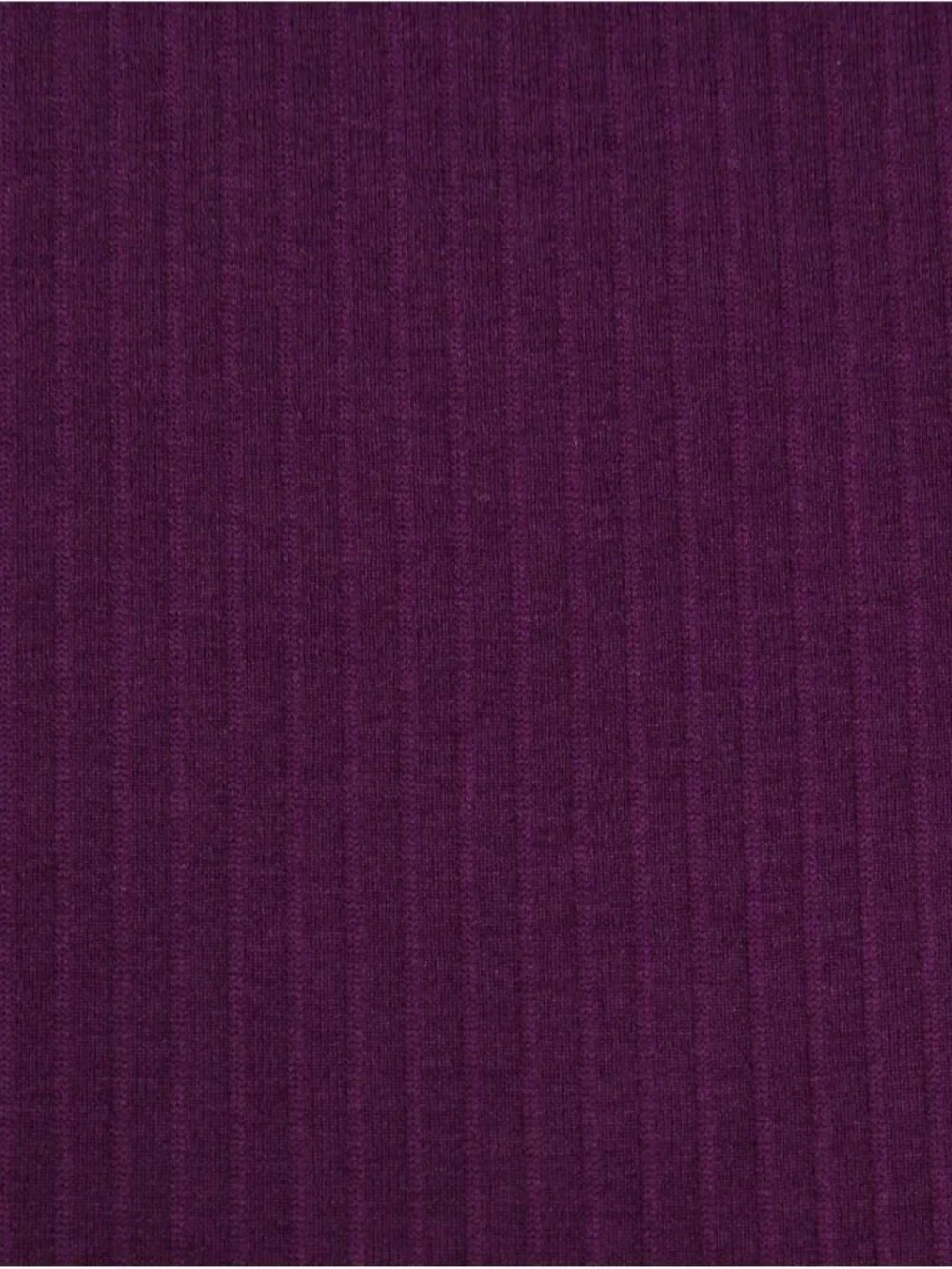 Lululemon Ebb to Street Tank Top Dramatic Magenta